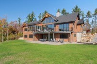 White Mountain Jewel Plan